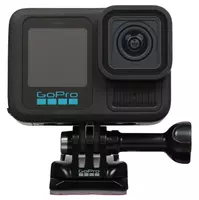 Экшн-камера GoPro HERO13 (Black)