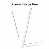 Стилус Xiaomi Focus Pen Stylus (23089MP43C) Белый